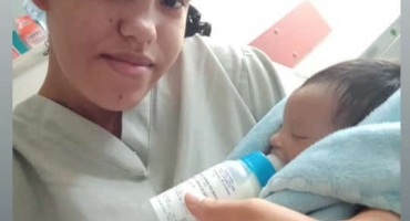 Lagoa Formosa: campanha busca ajuda para comprar Lagoa Formosa: campanha busca ajuda para comprar