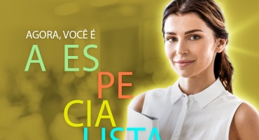 Últimos dias para se matricular nos cursos de pós-graduação do UNIPAM