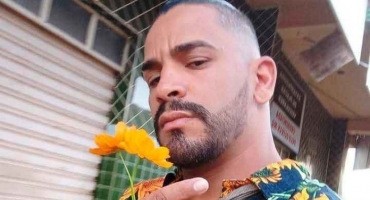 Pedreiro que estava desaparecido é encontrado em Presidente Olegário Pedreiro que estava desaparecido é encontrado em Presidente Olegário