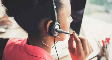 A partir desta quinta (10) ligações de telemarketing têm prefixo 0303 obrigatório A partir desta quinta (10) ligações de telemarketing têm prefixo 0303 obrigatório