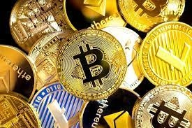 Polícia Civil divulga cartilha sobre criptomoedas Polícia Civil divulga cartilha sobre criptomoedas