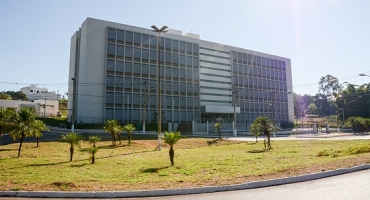 Patos de Minas consolida política permanente de combate à violência de gênero Patos de Minas consolida política permanente de combate à violência de gênero