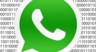 Golpistas usam assistente virtual do INSS para roubar dados via WhatsApp Golpistas usam assistente virtual do INSS para roubar dados via WhatsApp