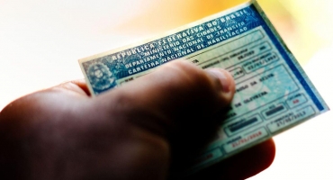 Entenda como funciona o limite de pontos da CNH; mudança completa um ano Entenda como funciona o limite de pontos da CNH; mudança completa um ano
