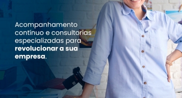 Inscrições para o Brasil Mais em Patos de Minas acabam nesta sexta-feira (1º) Inscrições para o Brasil Mais em Patos de Minas acabam nesta sexta-feira (1º)