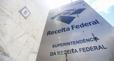 Receita amplia isenção de Imposto de Renda na venda de imóvel Receita amplia isenção de Imposto de Renda na venda de imóvel