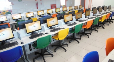 SENAC em Patos de Minas oferta mais de 250 vagas gratuitas para cursos técnicos a distância SENAC em Patos de Minas oferta mais de 250 vagas gratuitas para cursos técnicos a distância