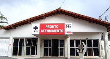 Jovem de 25 anos é atingido por golpe de faca na cidade de Lagoa Formosa Jovem de 25 anos é atingido por golpe de faca na cidade de Lagoa Formosa
