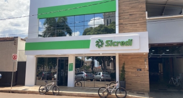 Edital de Convocação Assembleia Geral Ordinária – Modalidade Digital – Sicredi Integração Rota das Terras RS/MG