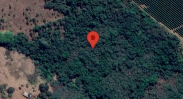 Ossada humana encontrada na zona rural de Carmo do Paranaíba pode ser de patense desaparecido Ossada humana encontrada na zona rural de Carmo do Paranaíba pode ser de patense desaparecido