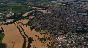Prefeitura de Patos de Minas ainda não enviou Projetos de Leis relacionados a liberação de pagamento do auxílio enchente; diz Câmara Municipal Prefeitura de Patos de Minas ainda não enviou Projetos de Leis relacionados a liberação de pagamento do auxílio enchente; diz Câmara Municipal