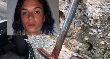 Polícia Civil de Belo Horizonte prende suspeito de matar travesti na cidade de Patos de Minas Polícia Civil de Belo Horizonte prende suspeito de matar travesti na cidade de Patos de Minas