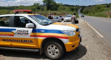 Motoristas que ficarem um ano sem receber multas poderão receber benefícios Motoristas que ficarem um ano sem receber multas poderão receber benefícios