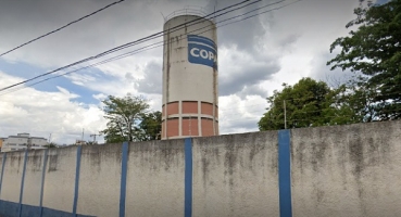 Copasa alerta que desatualização dos dados do CadÚnico implica automaticamente na perda do benefício Tarifa Social Copasa alerta que desatualização dos dados do CadÚnico implica automaticamente na perda do benefício Tarifa Social