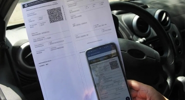 Sancionada lei que reduz valor da Taxa de Licenciamento Sancionada lei que reduz valor da Taxa de Licenciamento