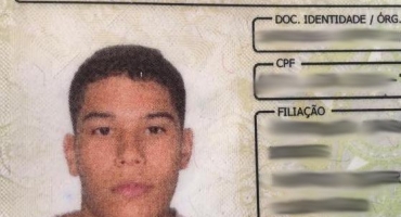 Acidente com motocicleta tira a vida de jovem de 20 anos na zona rural de Presidente Olegário Acidente com motocicleta tira a vida de jovem de 20 anos na zona rural de Presidente Olegário