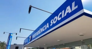 INSS é autorizado a realizar concurso público com 1.000 vagas INSS é autorizado a realizar concurso público com 1.000 vagas