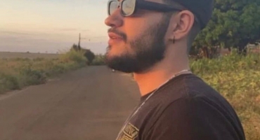 Jovem que sofreu acidente de motocicleta no final do mês de maio em Patos de Minas morre no hospital Jovem que sofreu acidente de motocicleta no final do mês de maio em Patos de Minas morre no hospital