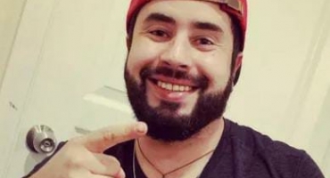 Amigos e familiares realizam ‘vaquinha virtual’ para traslado de carmense que morreu nos Estados Unidos 