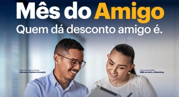 Matrículas para os cursos de Pós-Graduação da UNINTER Patos de Minas estão abertas Matrículas para os cursos de Pós-Graduação da UNINTER Patos de Minas estão abertas