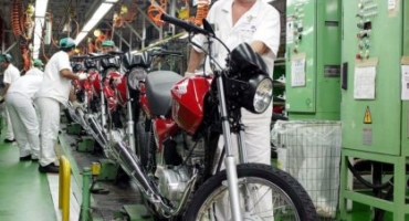 Senado projeto autoriza IPVA zero para motos de até 170 cilindradas Senado projeto autoriza IPVA zero para motos de até 170 cilindradas