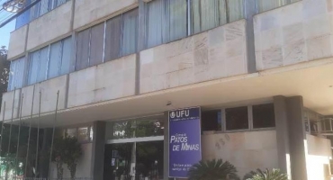 UFU/Campus Patos de Minas está com inscrições abertas para cursinho preparatório do Enem UFU/Campus Patos de Minas está com inscrições abertas para cursinho preparatório do Enem