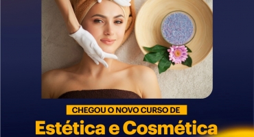 Uninter Patos de Minas comemora sucesso no lançamento do curso superior Estética de Cosmética e libera mais bolsas de até 45% de desconto Uninter Patos de Minas comemora sucesso no lançamento do curso superior Estética de Cosmética e libera mais bolsas de até 45% de desconto