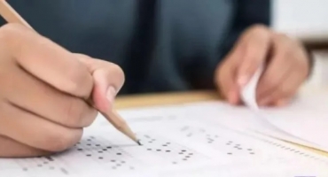 Inscrições para o Concurso Público da área da Educação da Prefeitura de Presidente Olegário tem início nesta segunda-feira (25) Inscrições para o Concurso Público da área da Educação da Prefeitura de Presidente Olegário tem início nesta segunda-feira (25)