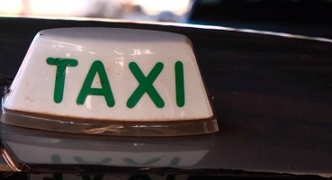 Auxílio para taxistas e caminhoneiros começa a ser pago em agosto Auxílio para taxistas e caminhoneiros começa a ser pago em agosto