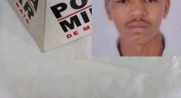 Sogro mata genro com golpe de faca na cidade de Guimarânia Sogro mata genro com golpe de faca na cidade de Guimarânia