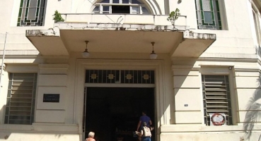 Procon de Patos de Minas abre processo administrativo por venda irregular de combustível no meio rural Procon de Patos de Minas abre processo administrativo por venda irregular de combustível no meio rural