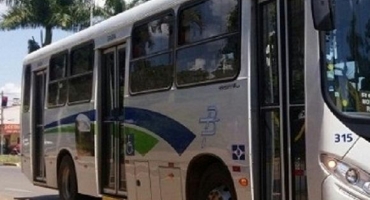 Prefeitura afirma que irá recorrer de liminar que determina reajuste da tarifa do transporte coletivo em Patos de Minas Prefeitura afirma que irá recorrer de liminar que determina reajuste da tarifa do transporte coletivo em Patos de Minas