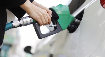 Petrobras reduz preços de venda de gasolina para as distribuidoras Petrobras reduz preços de venda de gasolina para as distribuidoras