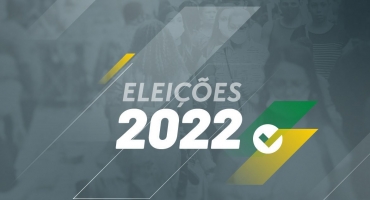 Confira os candidatos ao Senado por Minas Gerais Confira os candidatos ao Senado por Minas Gerais
