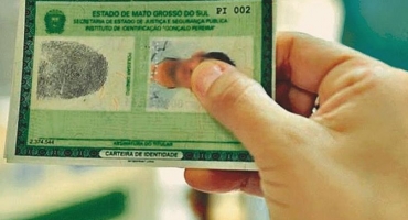 PCMG comunica que sistema de emissão de carteiras de identidade está fora do ar PCMG comunica que sistema de emissão de carteiras de identidade está fora do ar