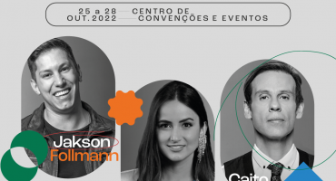 UNIPAM abre inscrições para mais uma edição do COMINE