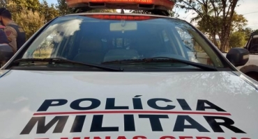Golpista diz ter sido contratado para matar empresária de Patos de Minas e mulher deposita 10 mil reais na conta dele Golpista diz ter sido contratado para matar empresária de Patos de Minas e mulher deposita 10 mil reais na conta dele