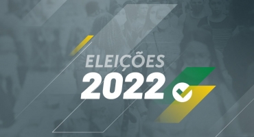 Entenda o que faz um deputado estadual Entenda o que faz um deputado estadual