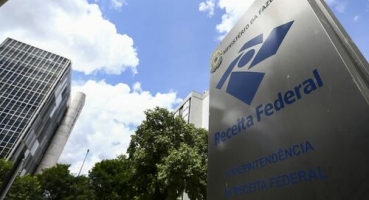 Receita Federal abre renegociação de dívidas a partir de 1º de setembro