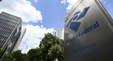 Receita Federal abre renegociação de dívidas a partir de 1º de setembro Receita Federal abre renegociação de dívidas a partir de 1º de setembro