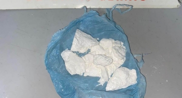 Jovens de Carmo do Paranaíba são presos com cocaína na cidade de Patos de Minas Jovens de Carmo do Paranaíba são presos com cocaína na cidade de Patos de Minas
