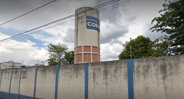 COPASA garante que não recebeu nenhuma notificação formal da prefeitura de Patos de Minas sobre nulidade de contrato