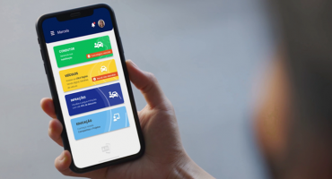 Cadastro Positivo de Condutores já está disponível em todo o país