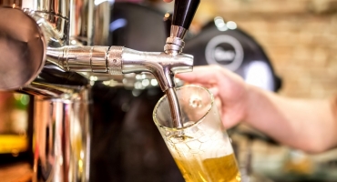 Minas Gerais tem bebida alcoólica liberada nas Eleições 2022 Minas Gerais tem bebida alcoólica liberada nas Eleições 2022