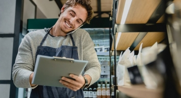 Em dois meses, programas de acesso a crédito concederam mais de R? 32 bilhões para apoio aos empreendedores do país Em dois meses, programas de acesso a crédito concederam mais de R? 32 bilhões para apoio aos empreendedores do país