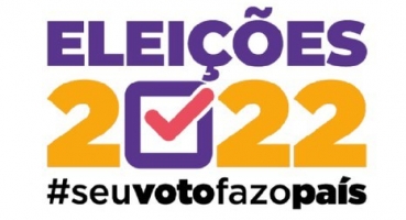 Confirme aqui o local de votação para eleitores de Carmo do Paranaíba, Distrito de Quintinos e Arapuá Confirme aqui o local de votação para eleitores de Carmo do Paranaíba, Distrito de Quintinos e Arapuá