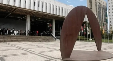 Veja quem são os 77 deputados estaduais eleitos por Minas Gerais para a Assembleia nas Eleições 2022 Veja quem são os 77 deputados estaduais eleitos por Minas Gerais para a Assembleia nas Eleições 2022