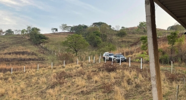 “Operação Covardes III – Amigos da Onça” da Polícia Civil prende suspeitos de homicídios em Patos de Minas “Operação Covardes III – Amigos da Onça” da Polícia Civil prende suspeitos de homicídios em Patos de Minas