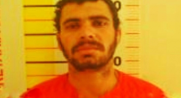 Detento é encontrado morto dentro de cela da Penitenciária de Patrocínio Detento é encontrado morto dentro de cela da Penitenciária de Patrocínio