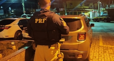 Colombianos suspeitos de furtar materiais em apartamentos em Patos de Minas são presos no Rio de Janeiro Colombianos suspeitos de furtar materiais em apartamentos em Patos de Minas são presos no Rio de Janeiro